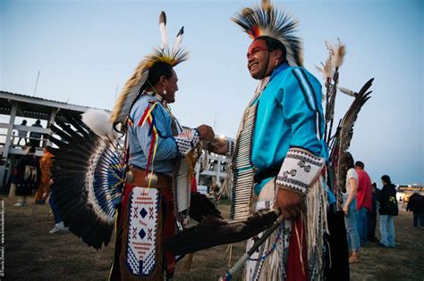 106-511, 103(1), 114 Stat. . Cheyenne river sioux tribe benefits